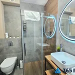 365pam - Przytulny Z Ogrodem * Gąski